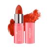@ Makeup Magicolor Lipstick Give Me A Rose Foe Women 4.2g A366 Zr-2517-60%Off