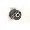 For Chevrolet Captiva for Opel Antara Rear Axle Rubber Boot Beam Bushing Rear Differential Rubber Boot Genuine 20914916