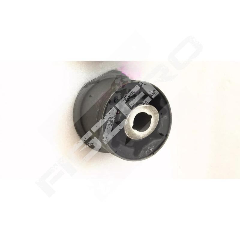 For Chevrolet Captiva for Opel Antara Rear Axle Rubber Boot Beam Bushing Rear Differential Rubber Boot Genuine 20914916