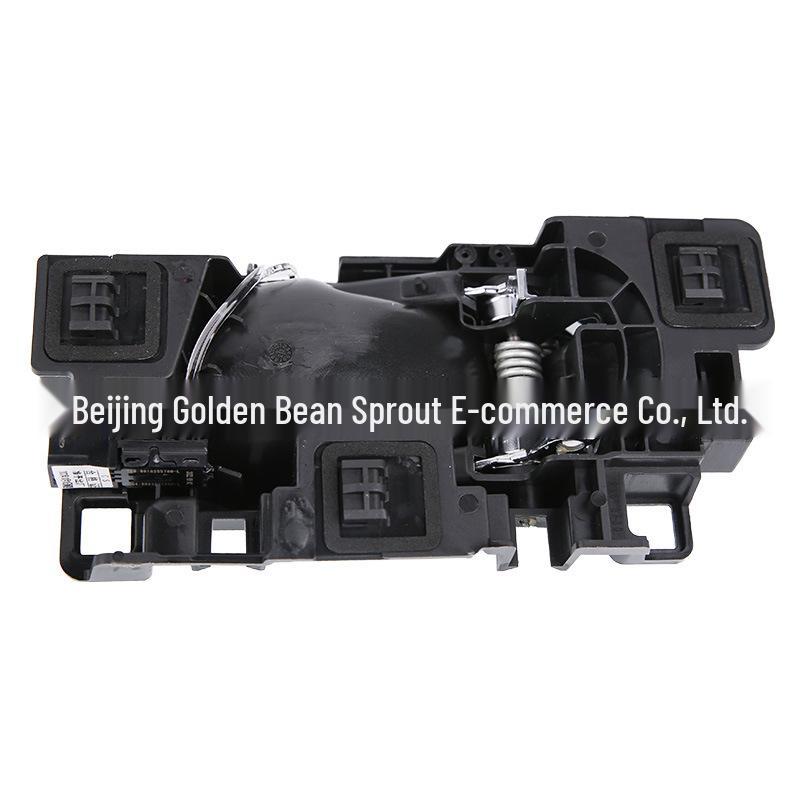 YL002166VV/164VV Car Door Interior Handle for Citroen C6/C5 Tianyi