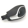 Gear Shift Knob for Geely ATLAS AT