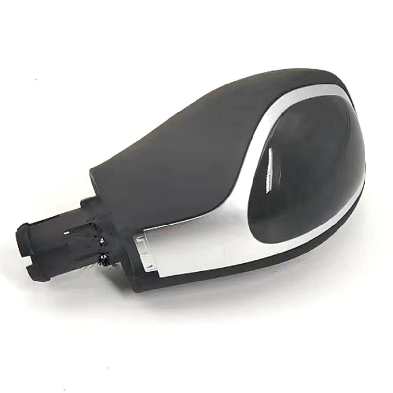 Gear Shift Knob for Geely ATLAS AT