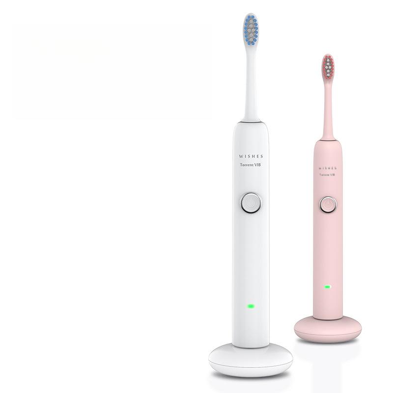 Ultrasonic 3.7V Motor Electric Toothbrush Motor, Magnetic Levitation Sonic Motor, New ProfessionalGrade HighQualityMaterial