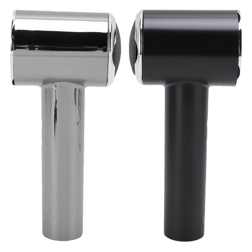 Electric Foot Callus Remover with Vacuum Automatic Foot File Digital Display Water Proof 2 Speed Adj