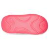 UGG FoamO UGGplush Slide Super Coral (Womens) Women Sneakers 1143849-SPCL