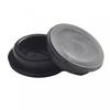 V450000871 V494000840 Compatible Springs and Covers for Grass Trimming