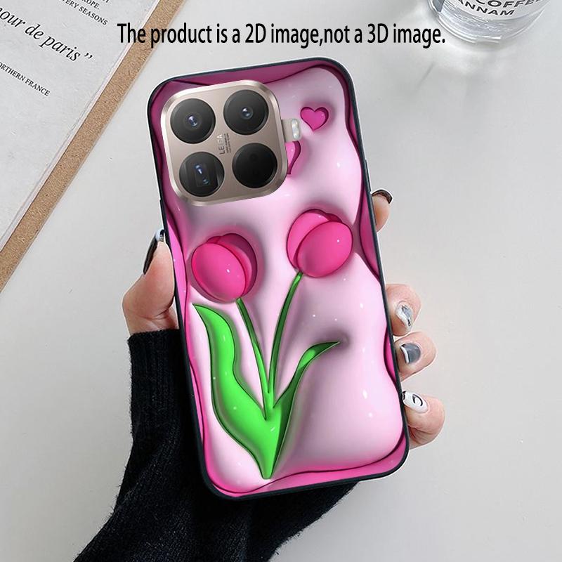 For Xiaomi 15T Pro 15TPro Case Fashion Astronaut Panda Soft Silicone Back Cases for Xiaomi 15T / 15T PRO Phone Cover Etui Fundas