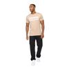 Crosshatch Men's Blansmoore Trousers