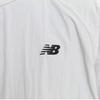 New Balance Short Sleeve Tee Kqj Nbnae22513 16 Common Nbsc Short Sleeve Anorak  Semi 