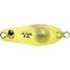 LUCKY CRAFT Air Roller 2.0g for Pipe Fishing Trout (5943 Sencha, 2.0g)