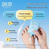 RUNBEN Centella Asiatica Kids After-Sun Sunscreen Lotion