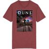 Dune 1984 Movie T Shirt