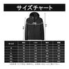 [Joyasslly] Men's Windbreaker, Mountain Parka Jacket, Detachable Hood, Soft Shell Jacket, Outdoor Work Wear, Windproof, Water Repellent, Mountain