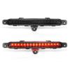 LED Rear Warning Turn Signal and Brake Light for 2010-2014 Ford Mustang