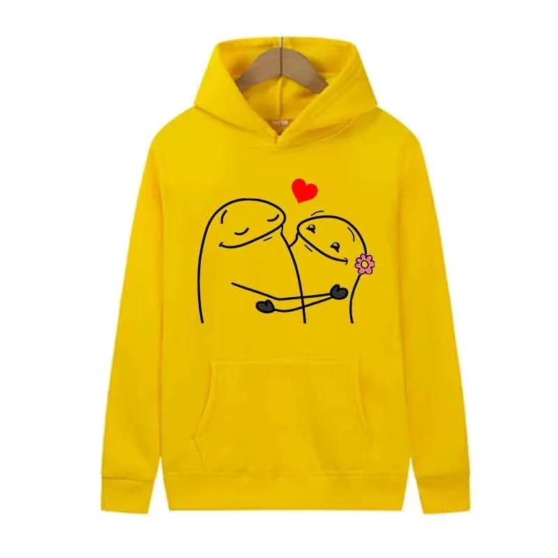 Juice Wrld Hoodies Singer Graphic Printing Sweatshirts for Fans Casual Long Sleeve Men_Women Clothing Sudaderas Hip Hop 2d Hoody