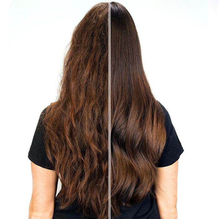 Redken Frizz Dismiss Instant Deflate Serum 125ml - sérum anti-frisottis