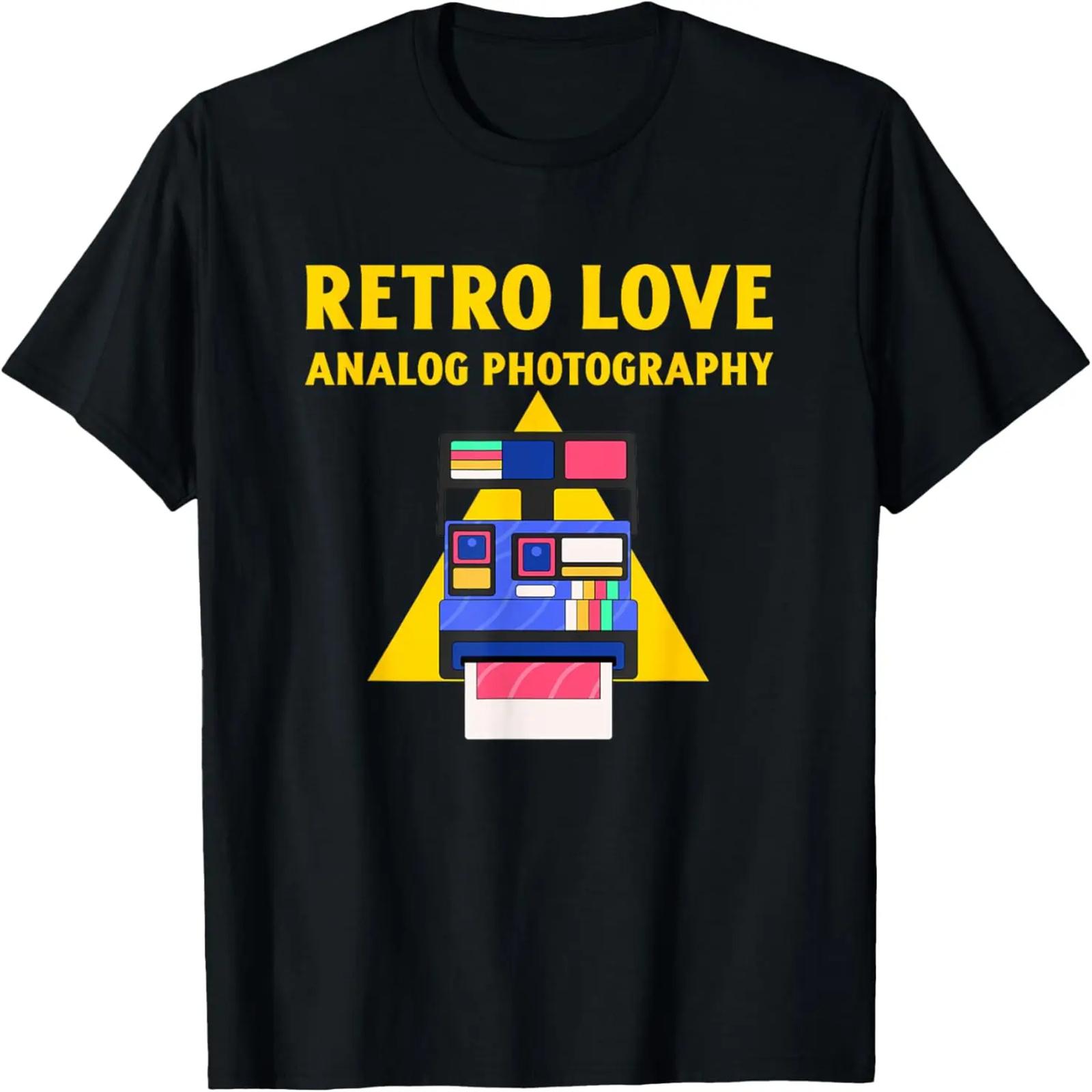 Computer Whisperer Tech Support IT Funny Computer Engineer T-Shirt S