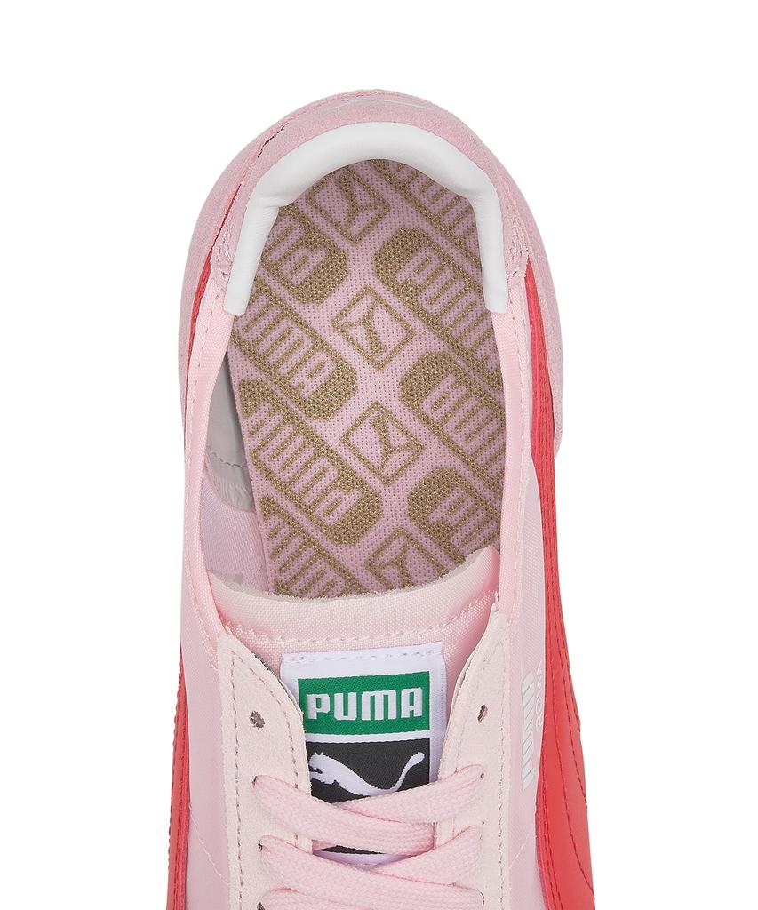 Puma Roma Og Nylon - Pink / 362408-46