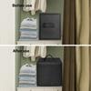 Oxfords Fabric Safe Protector With Top Handle And Bottom Ventilation Scratch-resistant Protective Cover