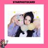 [LAGERWARE] TWICE - 14. Mini-Album STRATEGY STEP4 Ver.