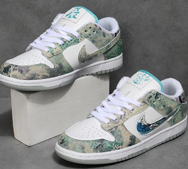 

Белые кроссовки Air Force One с низким верхом, мужские и женские, модные, пшеничного цвета, AF для скейтбординга 36