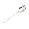 Ice Cream Spoons Soup Spoon Dessert Spoon Mixing Spoon Kitchen Tableware