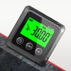 Digital Angle Gauge 4  Degree High   Magnetic Base Digital Angle Finder for Auto Repair Table Saw Woodworking