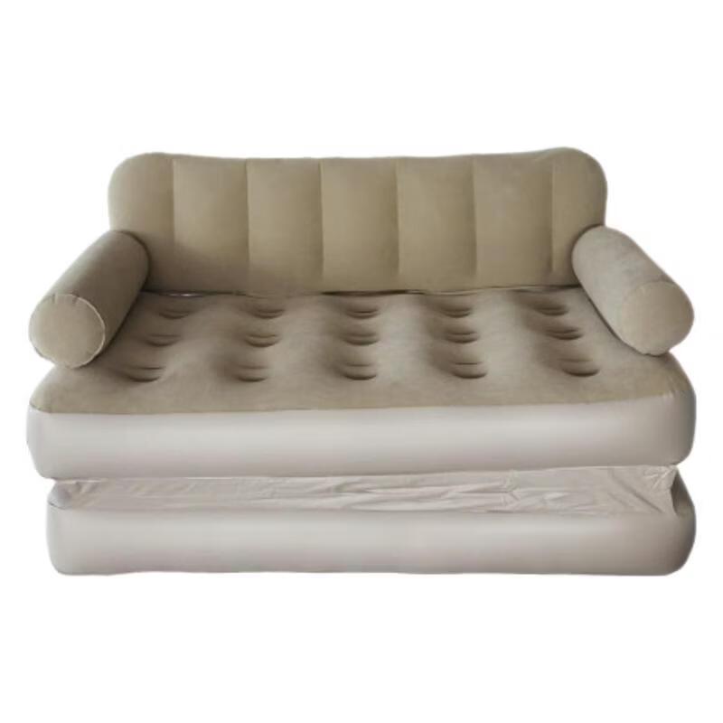 OEING Outdoor Self-Inflating Folding Sofa