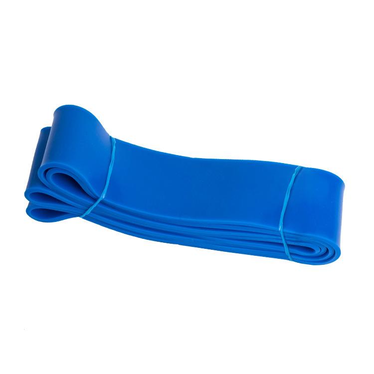 208cm Resistance Bands Elastic Fitness Band Pull Up Assist Bands for Home Gym Yoga Workout Expander Strength Trainning Equipment