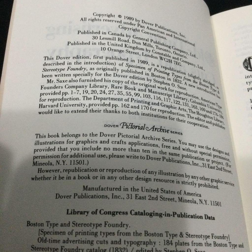 [USED] Typography, advertising, posters, illustrations, foreign books, design, alphabet, English