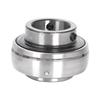 BVO UC209 Insert Bearing
