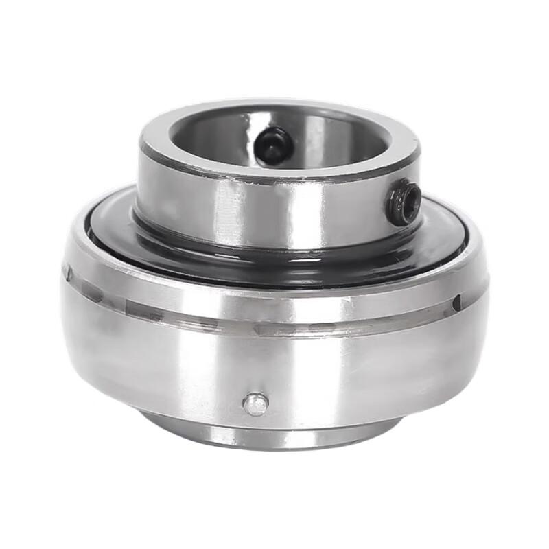 BVO UC209 Insert Bearing