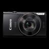 Canon Aparat foto digital IXUS 285 HS (Versiunea CN)