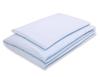 Beddengoed – Beddengoedsets