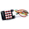 12V-48V Active Battery Balancer for 4S-16S