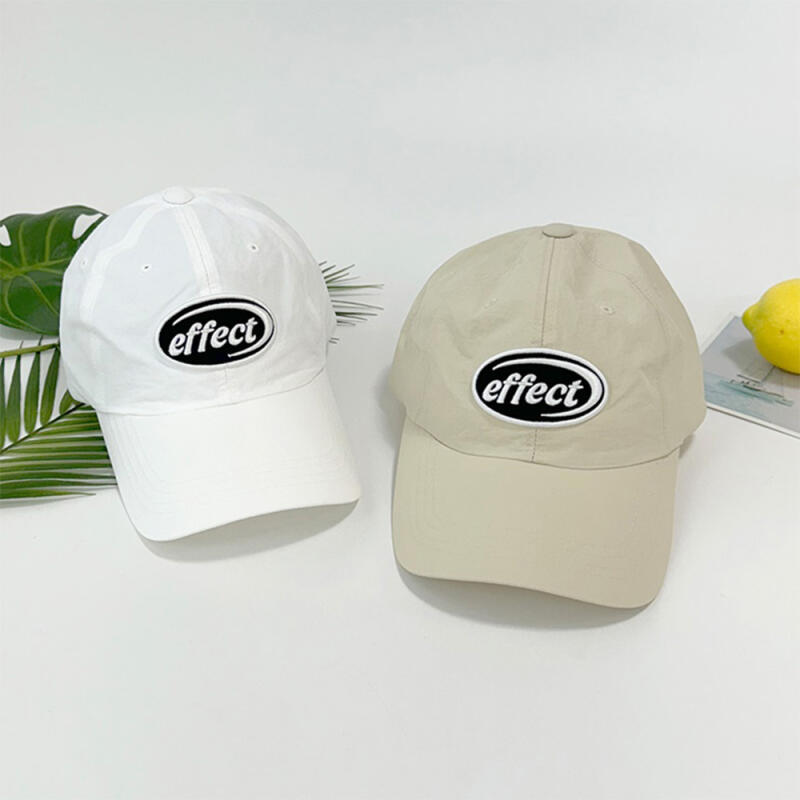 

Women s and Men s Waterbomb Summer Ball Cap Hat C7006_Gray