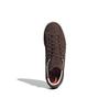 adidas Campus 80s Tokyo Desert Billys Exklusiv Herren Sneaker Braun Off-White Schwarz GY3995