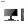 Computere desktop – Mini PC