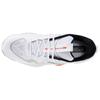 Mizuno WAVE MOMENTUM ELITE Unisex Comfortable Durable Volleyball Shoes White Black V1GA251259
