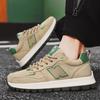 CYYTL Men Sneakers Casual Shoes Outdoor Running Fashion Tennis Skateboard Platform Sports Hiking Walking Luxury Designer Loafers