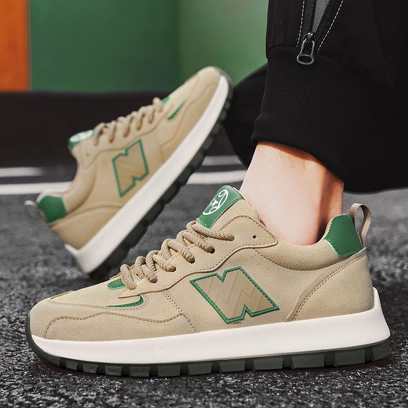 CYYTL Men Sneakers Casual Shoes Outdoor Running Fashion Tennis Skateboard Platform Sports Hiking Walking Luxury Designer Loafers