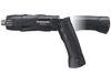 Panasonic Rechargeable Stick Drill Driver Main Unit Only Battery Sold Separately High Precision Small Screwdriver EZ7410XB1 Black 3.6V