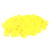 200Pcs DIY Tile Leveling System Kit Floor Wall Ceramic Tile Paving Tools Building Supply Yellow