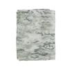 Tactical Sniper Scarf Camouflage Mesh Net Scarves Cloth Desert Face Veil Shemagh Head Wrap