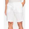Shorts United Colors Of Benetton 4AGH59548