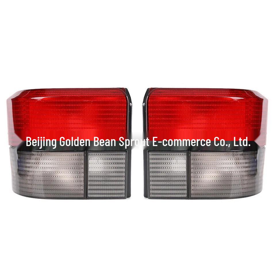 

Volkswagen Multivan Rear Tail Light 701945095A 701945096A Neutral
