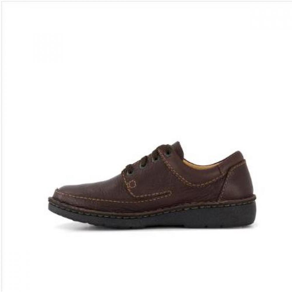 ClarkS Men S caSual ShoeS Nature Ii Claoxc4155mf1 Mf3