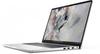 Laptop Dell Pro 16 PC16250 W11P U5 225U/16GB/512GB/FgrPr&SmtCd/Cam&Mic/WLAN+BT/16.0 FHD+ 400nit/BcklKb/3C/3YPS Platinum