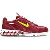 Nike Air Zoom Spiridon Cage 2 Team Red CJ1288-601
