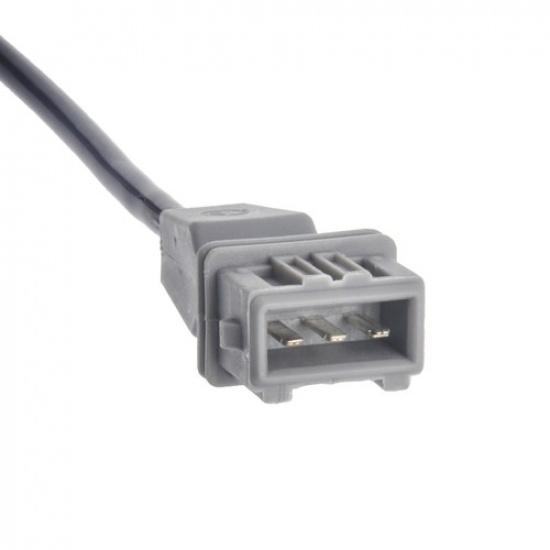 Engine Crankshaft Position Sensor CKP2097 For Kia Rio 2001-2005